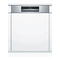 Dishwasher Bosch SMI88TS00G Instruction Manual