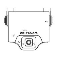 DRIVECAM DC3 Installation Instructions Manual