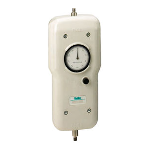 chatillon-dg-1000n-user-manual-pdf-download-manualslib