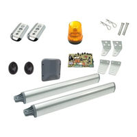 SELTEX V350 User Manual