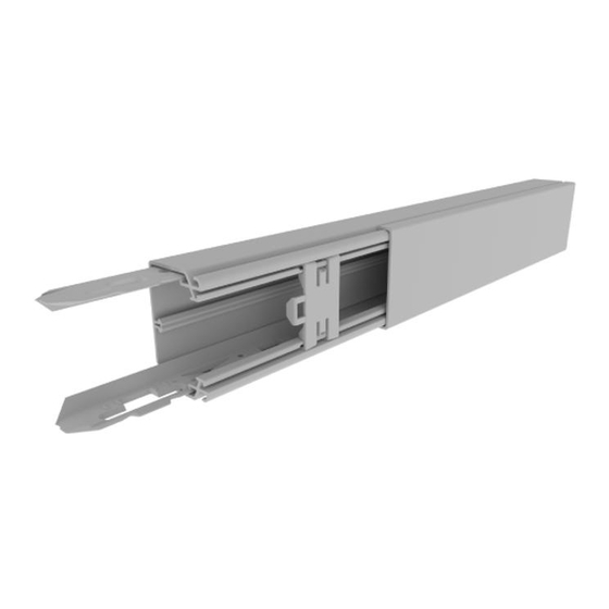 Unex U41X Instructions And Safety Documentation