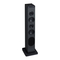 LG RL3 - High Power Speaker System Simple Manual