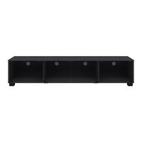CorLiving 17202 Manual