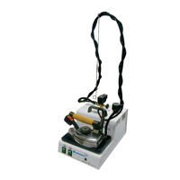 ROTONDI MINI 3 Instruction And Maintenance