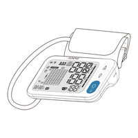 RENPHO R-J004 User Manual