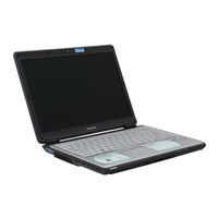 Toshiba U305-S7477 - Satellite - Core 2 Duo GHz User Manual