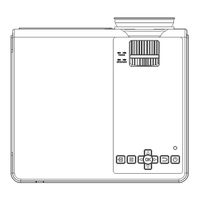 staratlas L36P Manual