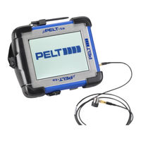 Altana 94006 Operator's Manual