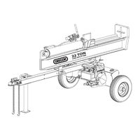 Oregon Scientific S402022H0 Owner's Manual