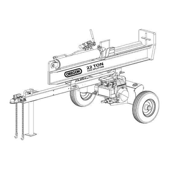 Oregon Scientific S402022H0 Owner's Manual