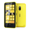 Cell Phone Nokia Lumia 620 User Manual