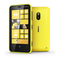 Cell Phone Nokia Lumia 620 User Manual