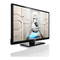 Philips 20HFL2809D/12