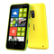 Cell Phone Nokia Lumia 620 User Manual
