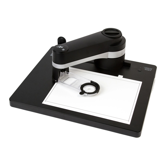 X-Rite i1 Quick Start Manual