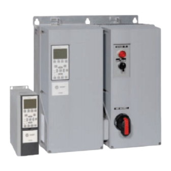 Trane TR200 Operating Instructions Manual