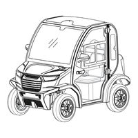 crown CV-4 VIEW User Manual