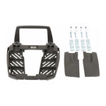 hepco & becker Easyrack Mounting Instructions