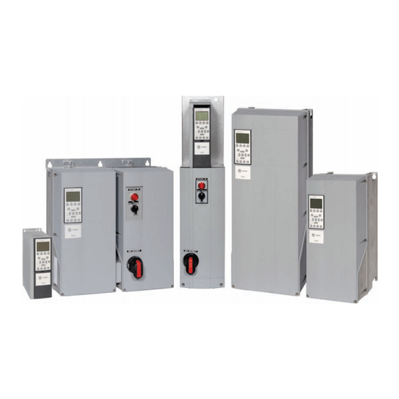 Trane TR200 Preventive Maintenance Instructions