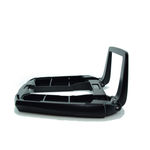 hepco & becker Easyrack Manual