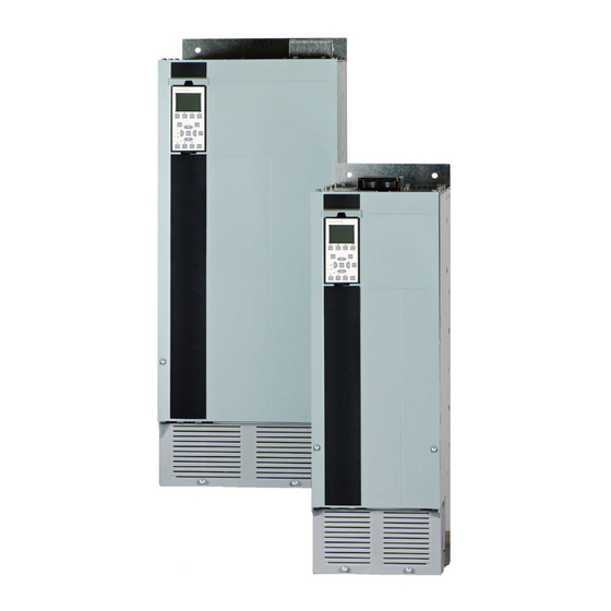Trane TR200 Operating Instructions Manual