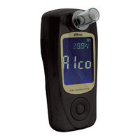 Ritmix RAT-730 Operation Manual