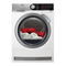 Dryer AEG T8DHC876C User Manual