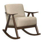 Homelegance Waithe 1034BR-1 Assembly Instruction
