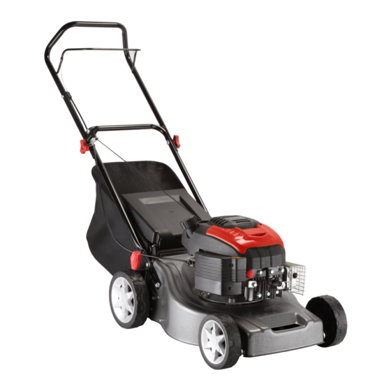 RYNO XSS41A Manual