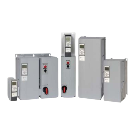 Trane TR200 Startup Procedure