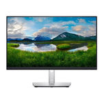 Dell P2422HEB Quick Start Manual