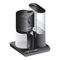 Coffee Maker Bosch TKA80 Series Operating Instructions Manual