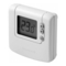 Thermostat Honeywell DT92A Installation Notes