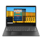 Lenovo IdeaPad S145 Series