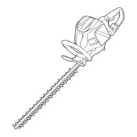 Bad Boy HT80B120A24 Operator's Manual