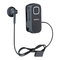 Headsets Nokia BH-215 User Manual