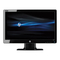 Monitor HP XP598AA#ABA User Manual