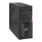 Desktop Fujitsu CELSIUS W530 Datasheet