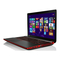 Laptop Toshiba Qosmio X70-A series User Manual