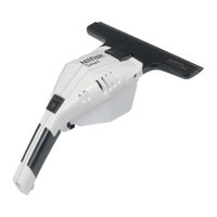 Nilfisk-Advance SMART User Manual
