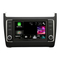 Car Navigation system Pioneer AVIC-EVO1 Operation Manual
