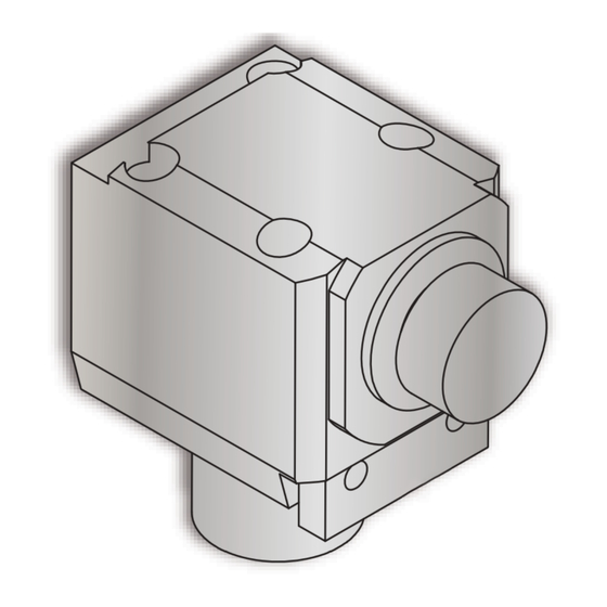 Velocity SU-matic Okuma Tooling Manuals