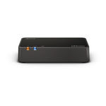 OTICON TV ADAPTER 3.0 INSTRUCTIONS FOR USE MANUAL Pdf Download | ManualsLib