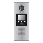 V-TEK 2 easy DMR18S Manual