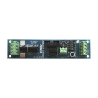 Missile Works RRC3 Quick Start Manual
