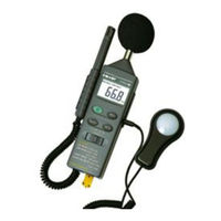 koban KMA 41MF Manual