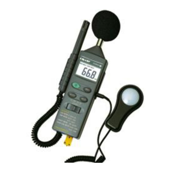 koban KMA 41MF Manual