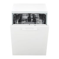 IKEA 904.756.16 Manual