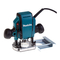 Power Tool Makita RP0900X Instruction Manual