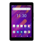 Moxee Tablet 2 Quick Start Manual